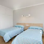 Privatunterkunft Casa Baba Palamós