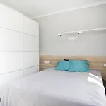 Privatunterkunft Casa Baba
