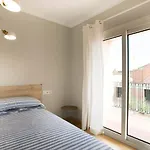 Casa Baba Palamós