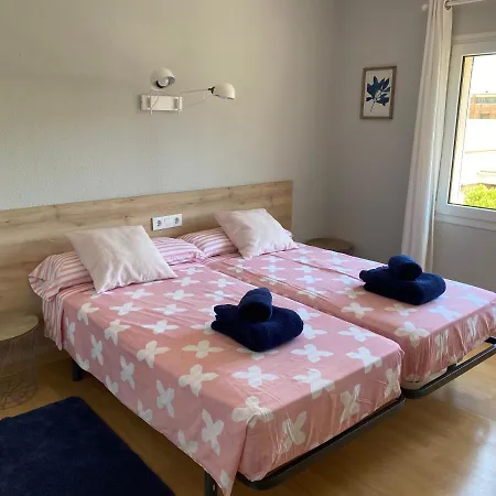 Casa Baba