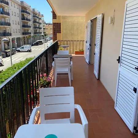 Casa Baba Homestay