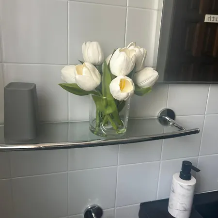 Casa Baba Homestay Palamos