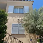 Casa Baba Homestay Palamos
