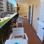 Casa Baba Homestay