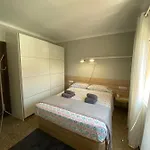 Casa Baba *