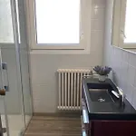 Casa Baba *