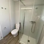 Casa Baba Homestay Palamos