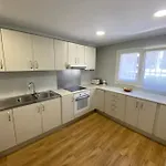 Homestay Casa Baba Palamos
