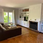 Casa Baba *