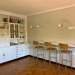 Casa Baba