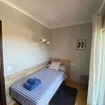 Casa Baba Homestay Palamos