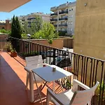 Casa Baba Homestay
