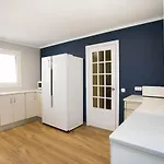Casa Baba * Palamos
