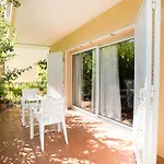 Casa Baba Palamos