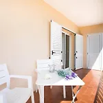 Casa Baba Homestay Palamos