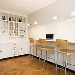 Casa Baba Palamos