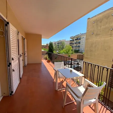 Casa Baba *