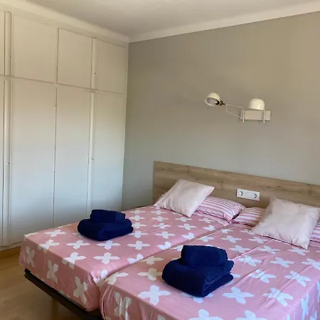 Casa Baba * Palamós