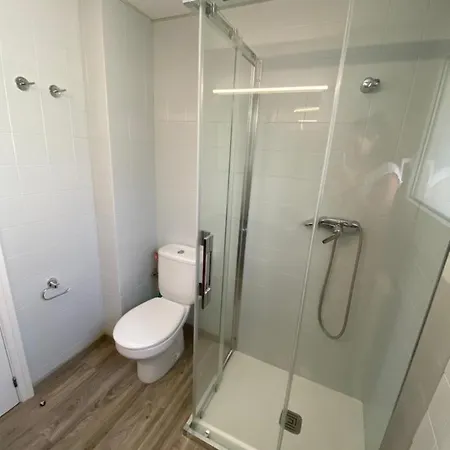 Casa Baba Séjour chez l'habitant Palamós