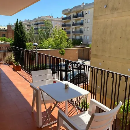 Casa Baba Séjour chez l'habitant