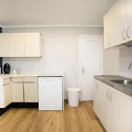 Casa Baba 民宿 帕拉莫斯