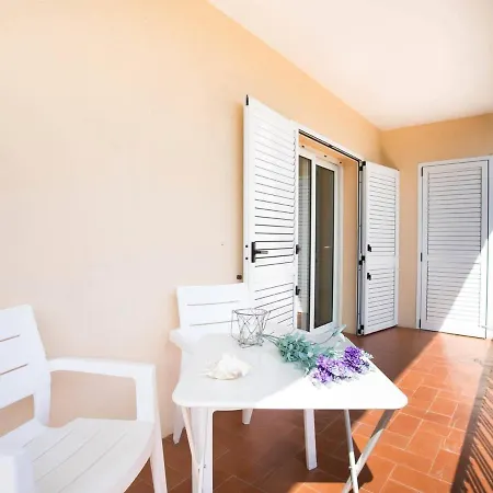 Casa Baba Séjour chez l'habitant Palamós