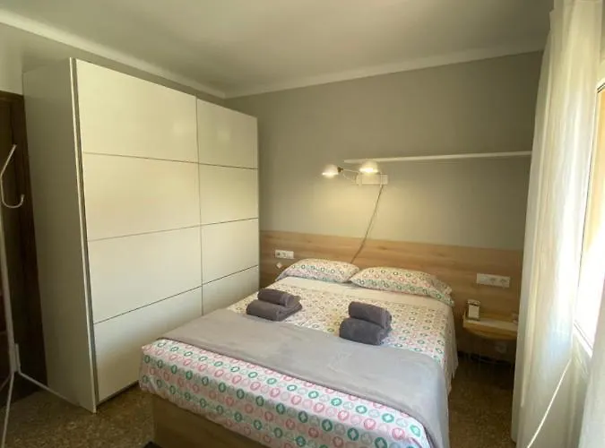 Casa Baba *