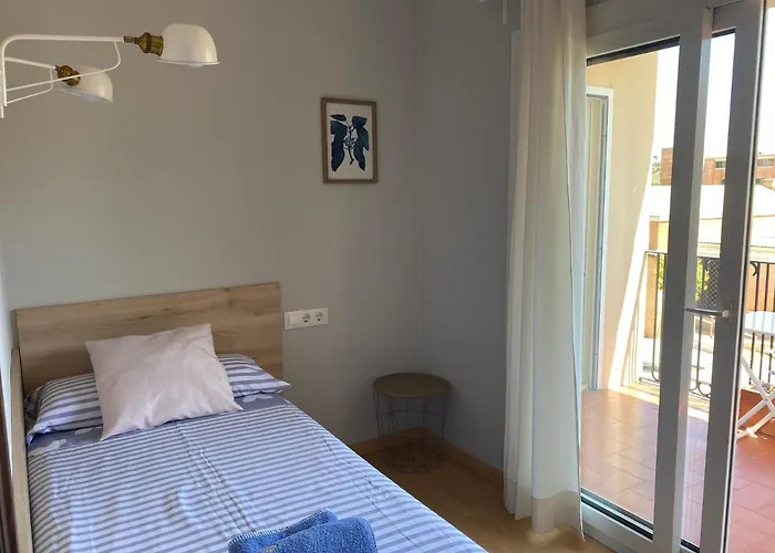 Pansiyon Casa Baba