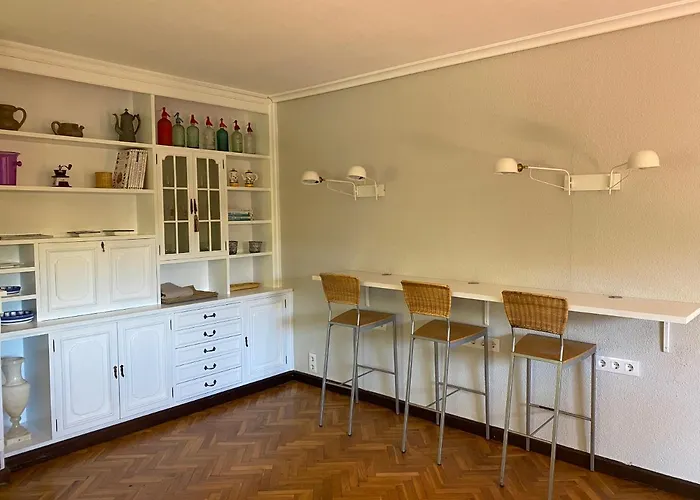 Casa Baba