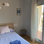 منزل للإقامة Casa Baba
