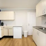Casa Baba منزل للإقامة بالاموس