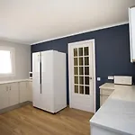 Casa Baba منزل للإقامة *