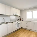 منزل للإقامة Casa Baba *