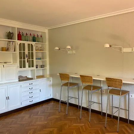 Casa Baba