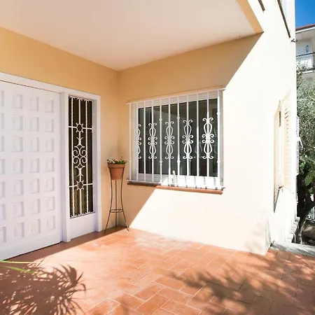 Casa Baba منزل للإقامة