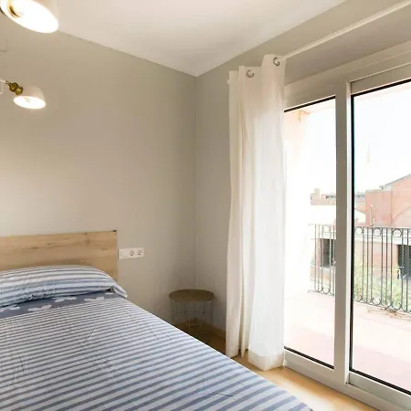 Casa Baba פלאמוס