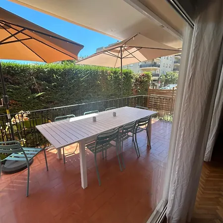 منزل للإقامة Casa Baba بالاموس